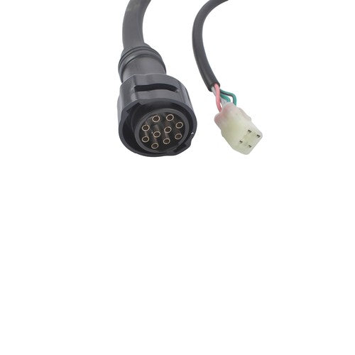 12_8b1ae3ca-273b-476d-8022-543f0d7df58c - Northline Parts