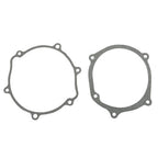 12_8b1c2cdd-e321-4e47-96c9-602d2d5de4cf - Northline Parts