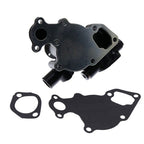 12_8b2086ac-7286-4ad2-ba7e-842ec4b5878f - Northline Parts