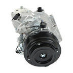 12_8b208b20-335d-4457-89ab-b1f4a09c332b - Northline Parts