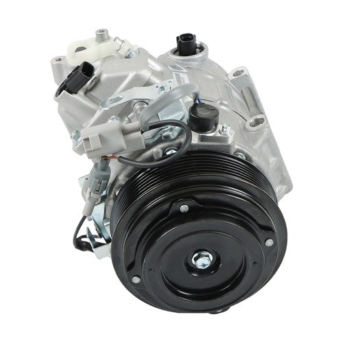 12_8b208b20-335d-4457-89ab-b1f4a09c332b - Northline Parts