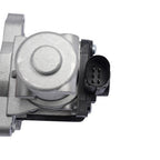 12_8b23aaef-bd04-4a93-b879-a72c3b671c0f - Northline Parts