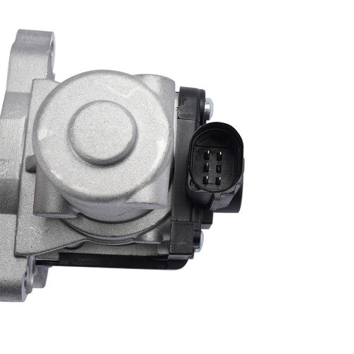 12_8b23aaef-bd04-4a93-b879-a72c3b671c0f - Northline Parts