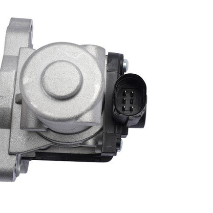 12_8b23aaef-bd04-4a93-b879-a72c3b671c0f - Northline Parts