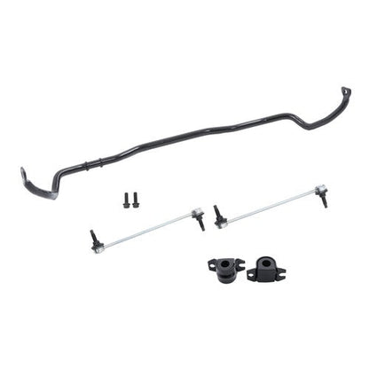 For Chevrolet Malibu Pontiac G6 Front Suspension Sway Bar w/ Bushing Kit New