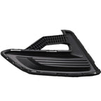 12_8b252fbf-a1d6-4828-a01c-ec69643a304a - Northline Parts