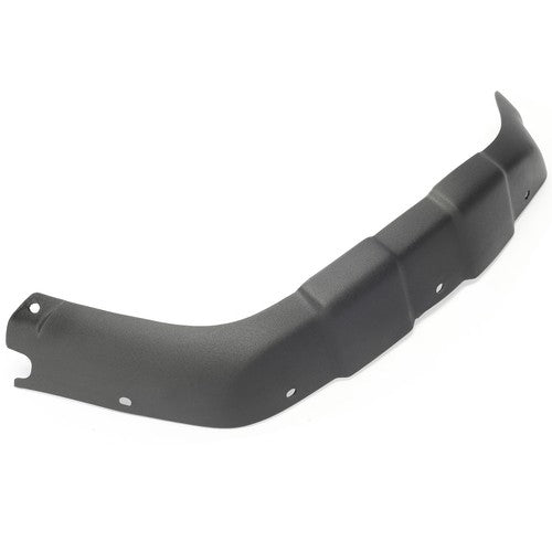 12_8b25d288-2596-42db-914a-d528269427a5 - Northline Parts