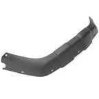 12_8b25d288-2596-42db-914a-d528269427a5 - Northline Parts