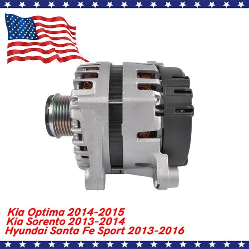 12_8b25f52f-3034-4b64-85b3-683fdb163f93 - Northline Parts