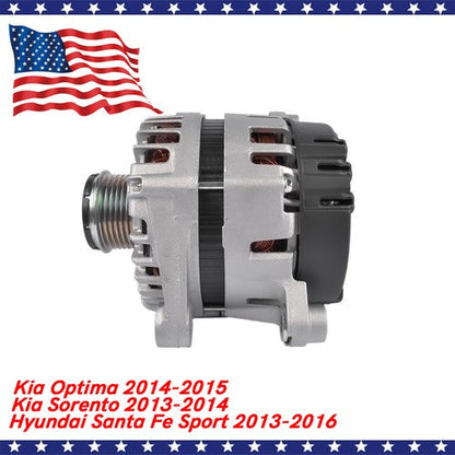 12_8b25f52f-3034-4b64-85b3-683fdb163f93 - Northline Parts