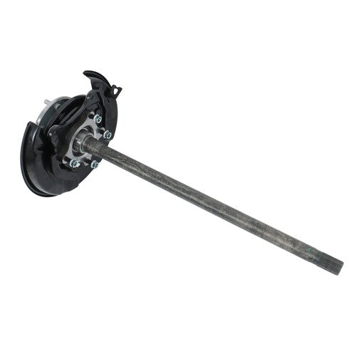 For Toyota 4Runner 2003-2009 Pre-Pressed Rear Drive Axle Shaft Assembly 926-141