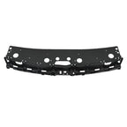 12_8b264b45-03a0-4657-9c56-c7c786087c30 - Northline Parts