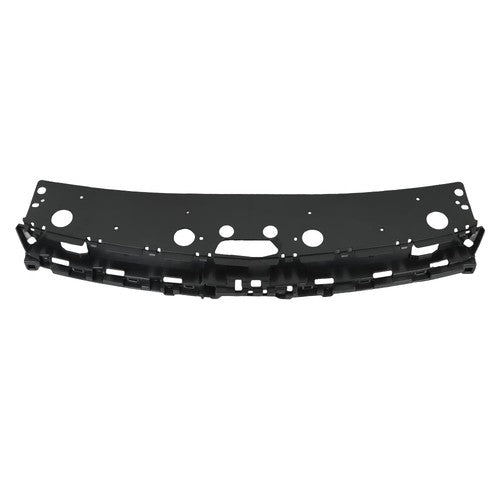 12_8b264b45-03a0-4657-9c56-c7c786087c30 - Northline Parts