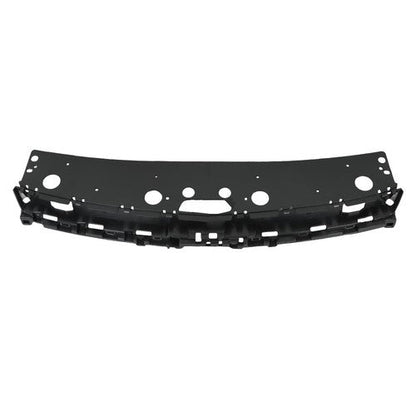 12_8b264b45-03a0-4657-9c56-c7c786087c30 - Northline Parts