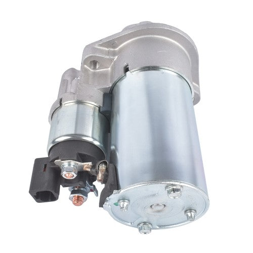 12_8b284080-471d-4db1-be51-e578ed992d09 - Northline Parts