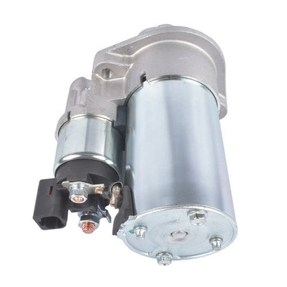 12_8b284080-471d-4db1-be51-e578ed992d09 - Northline Parts