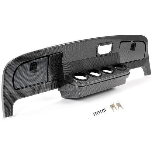 12_8b29a26e-c7b9-4924-8f25-1d78e10179f6 - Northline Parts