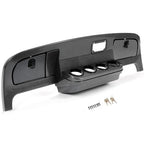 12_8b29a26e-c7b9-4924-8f25-1d78e10179f6 - Northline Parts