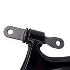 12_8b2d7f09-5077-4233-96b1-7c759b952b6d - Northline Parts