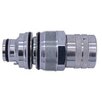 12_8b2df831-cc99-4636-82a2-97a94da525c3 - Northline Parts
