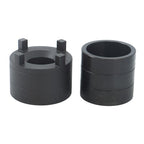 12_8b2e6033-74c7-4cb5-85c3-c648e2c2dee3 - Northline Parts