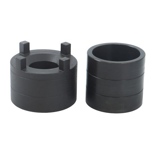 12_8b2e6033-74c7-4cb5-85c3-c648e2c2dee3 - Northline Parts