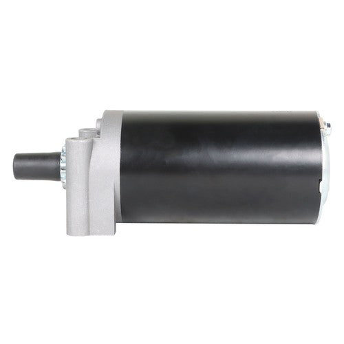 Starter For Cub Cadet i1046 i1050 LT1046 LT1045 For Toro GT2100 32-098-04-S
