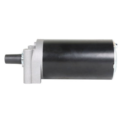 Starter For Cub Cadet i1046 i1050 LT1046 LT1045 For Toro GT2100 32-098-04-S
