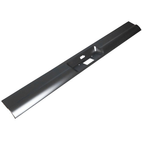 12_8b3115d3-1f68-4216-892a-7764268b3bc7 - Northline Parts