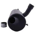 12_8b32dd04-ee5d-4cce-8f0c-5f4c90c93f22 - Northline Parts