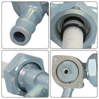 12_8b3415e0-18ec-4c7d-97eb-fce2f6e2707d - Northline Parts