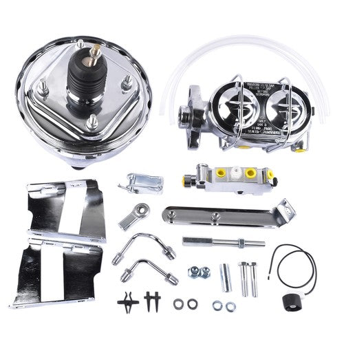 12_8b343bc2-4df6-4dcc-9647-038f531d90fc - Northline Parts