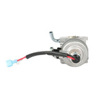 12_8b36a725-f571-4294-8215-d2e3d20e28ee - Northline Parts