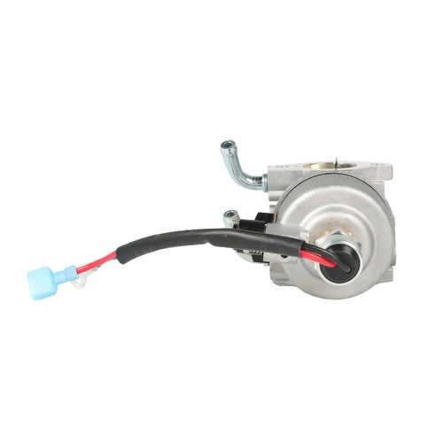 12_8b36a725-f571-4294-8215-d2e3d20e28ee - Northline Parts