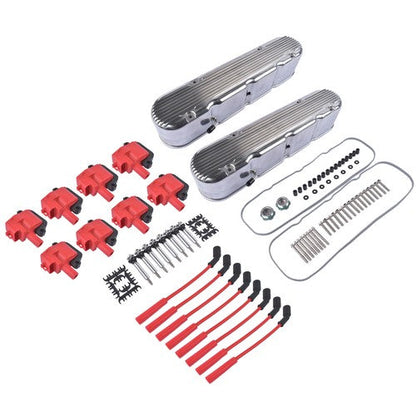 12_8b36b0e9-6263-46b2-80e7-0515af13187c - Northline Parts