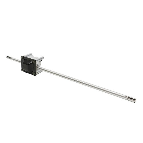 12_8b36fd16-be74-43bf-9b30-dbbdf5dfa04e - Northline Parts