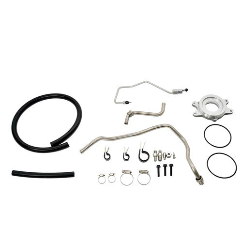 12_8b37f25a-e0a4-4a11-8013-4174fcd36f55 - Northline Parts
