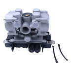 12_8b3ca6f8-2452-47a3-b9ed-d00c559ebf11 - Northline Parts