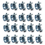 12_8b3d35d4-0508-4323-abf2-e74ca93032ae - Northline Parts