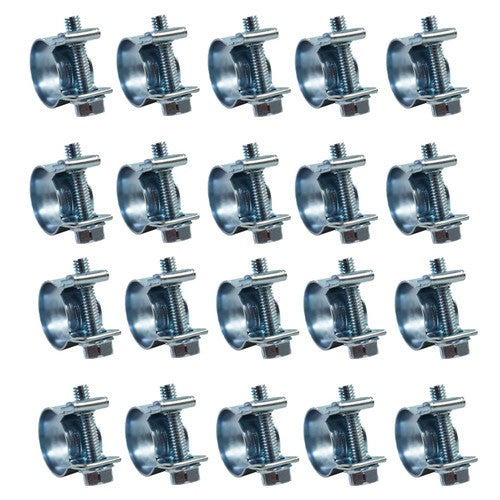 12_8b3d35d4-0508-4323-abf2-e74ca93032ae - Northline Parts