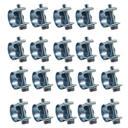 12_8b3d35d4-0508-4323-abf2-e74ca93032ae - Northline Parts