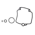 12_8b3e6e71-9244-4d8e-90ad-294fbfbafa6d - Northline Parts