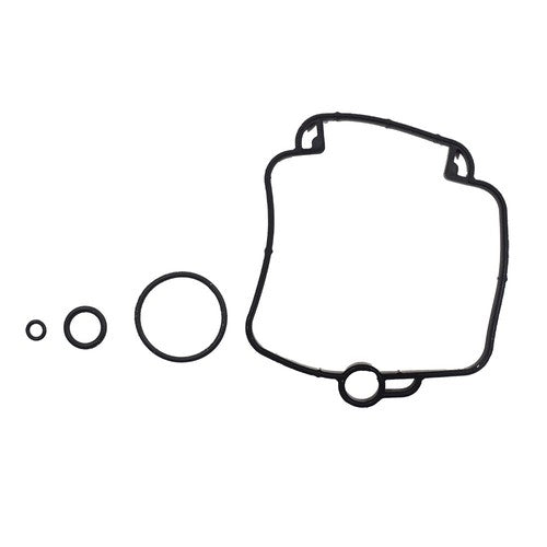 12_8b3e6e71-9244-4d8e-90ad-294fbfbafa6d - Northline Parts