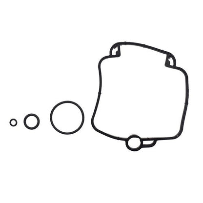 12_8b3e6e71-9244-4d8e-90ad-294fbfbafa6d - Northline Parts