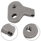 12_8b3eac4f-a5e2-49b6-955d-28cecbdf62bb - Northline Parts