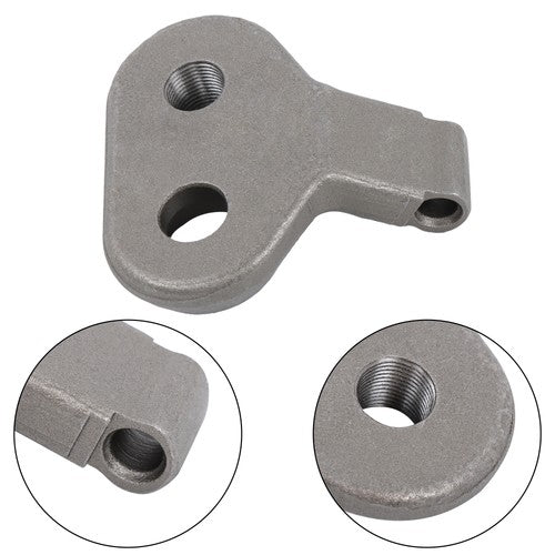 12_8b3eac4f-a5e2-49b6-955d-28cecbdf62bb - Northline Parts