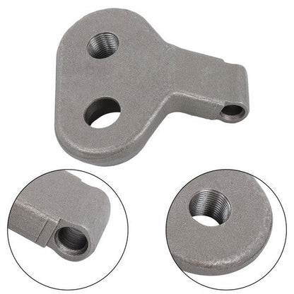 12_8b3eac4f-a5e2-49b6-955d-28cecbdf62bb - Northline Parts