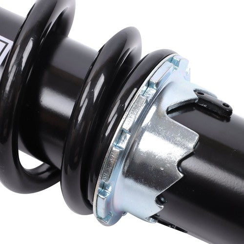 For Can-Am Defender Traxter HD8 HD10 Etc. Rear Coil-Over Shock Absorbers