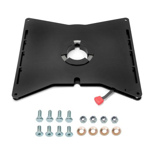 12_8b42f73b-33bc-48fb-aac1-096ca0dd8efa - Northline Parts