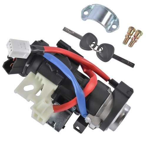 12_8b4357d9-9af9-49bb-8a54-0b545a8f6349 - Northline Parts